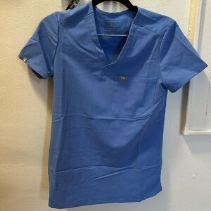 FIGS scrubs Technical Collection